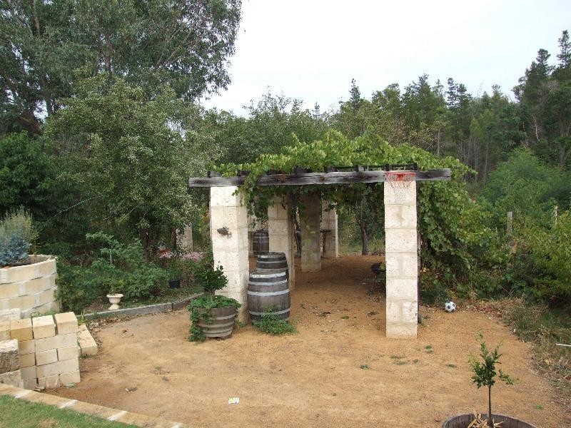 70 Macquarie Street, Noggerup WA 6225