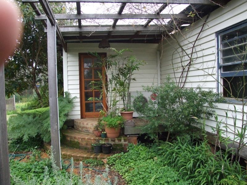 70 Macquarie Street, Noggerup WA 6225