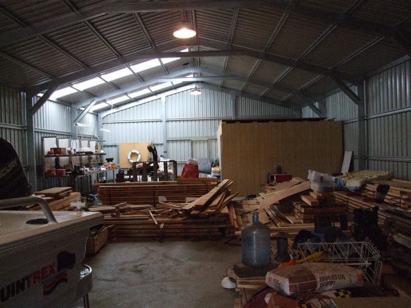 70 Macquarie Street, Noggerup WA 6225