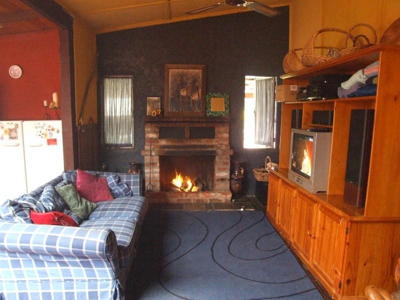 70 Macquarie Street, Noggerup WA 6225