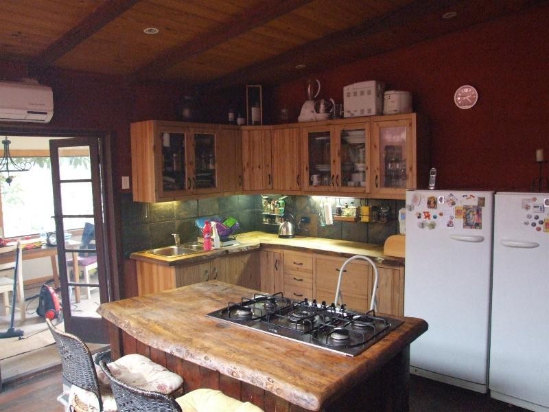 70 Macquarie Street, Noggerup WA 6225