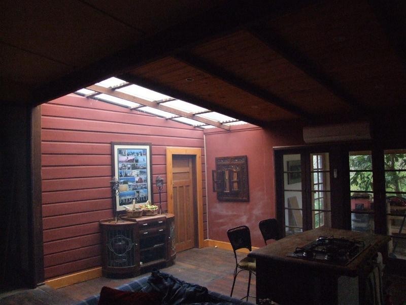 70 Macquarie Street, Noggerup WA 6225