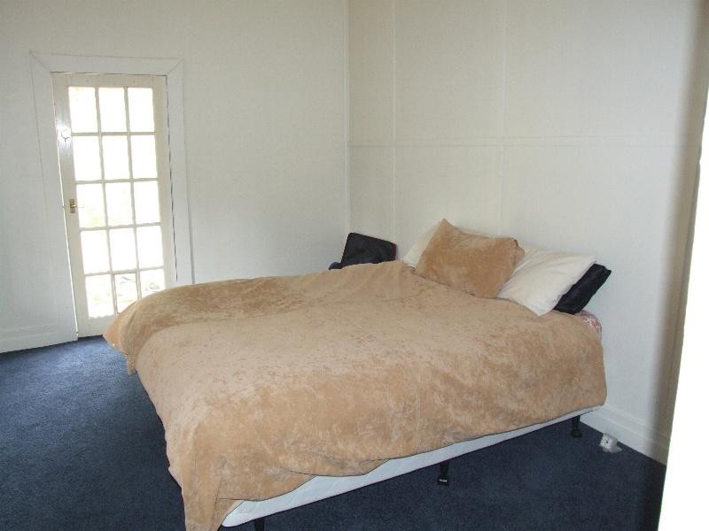 70 Macquarie Street, Noggerup WA 6225