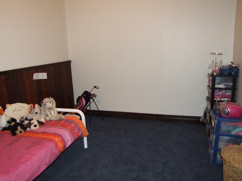 70 Macquarie Street, Noggerup WA 6225