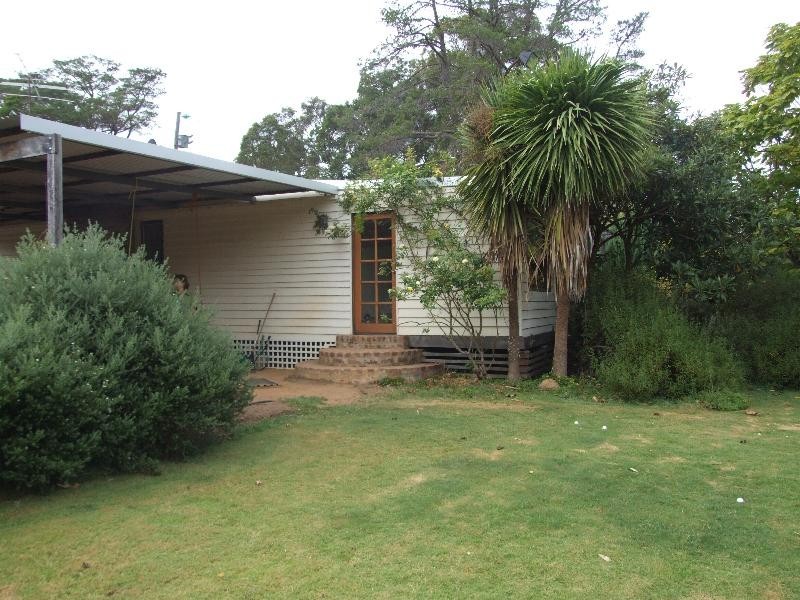 70 Macquarie Street, Noggerup WA 6225