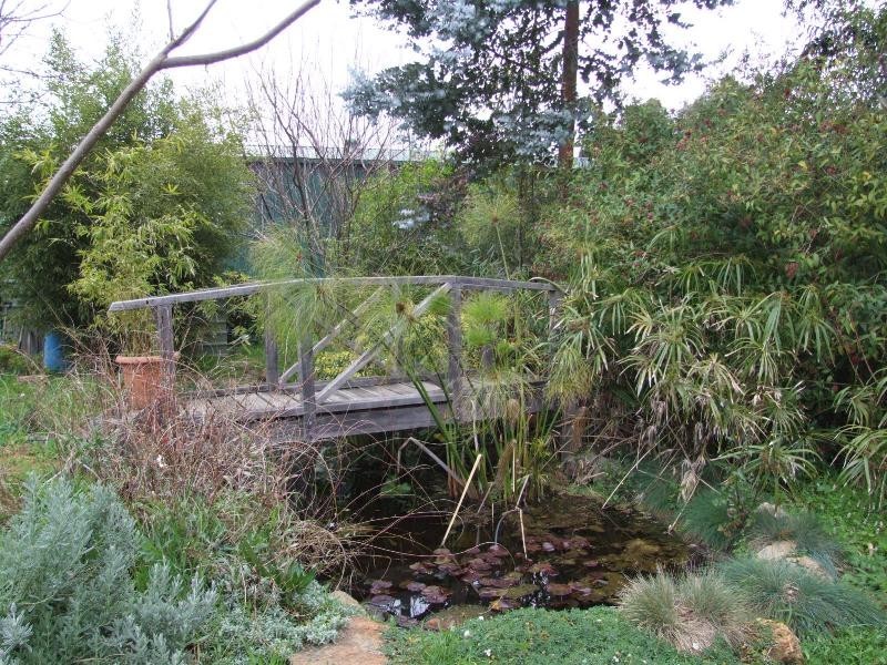 70 Macquarie Street, Noggerup WA 6225