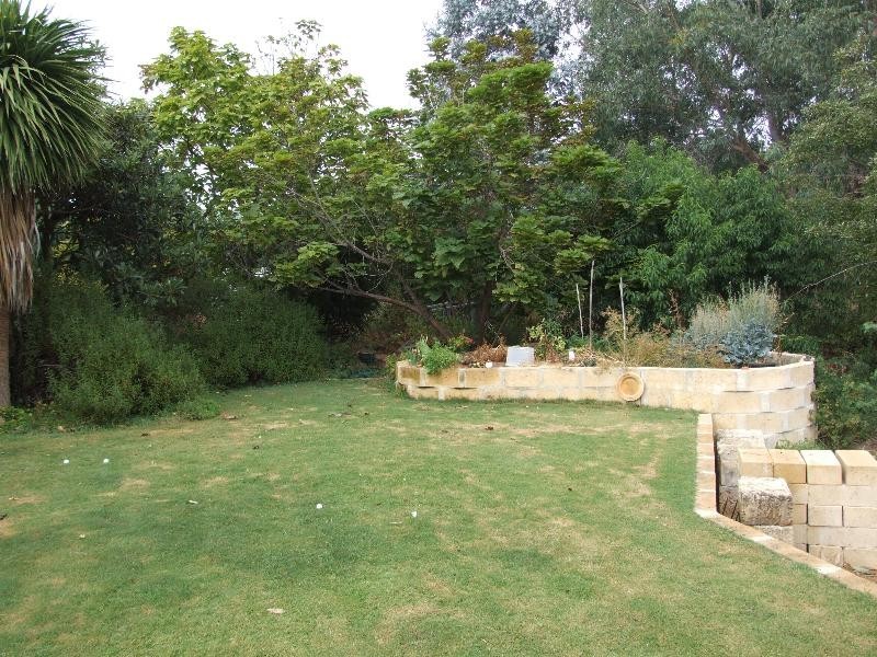 70 Macquarie Street, Noggerup WA 6225