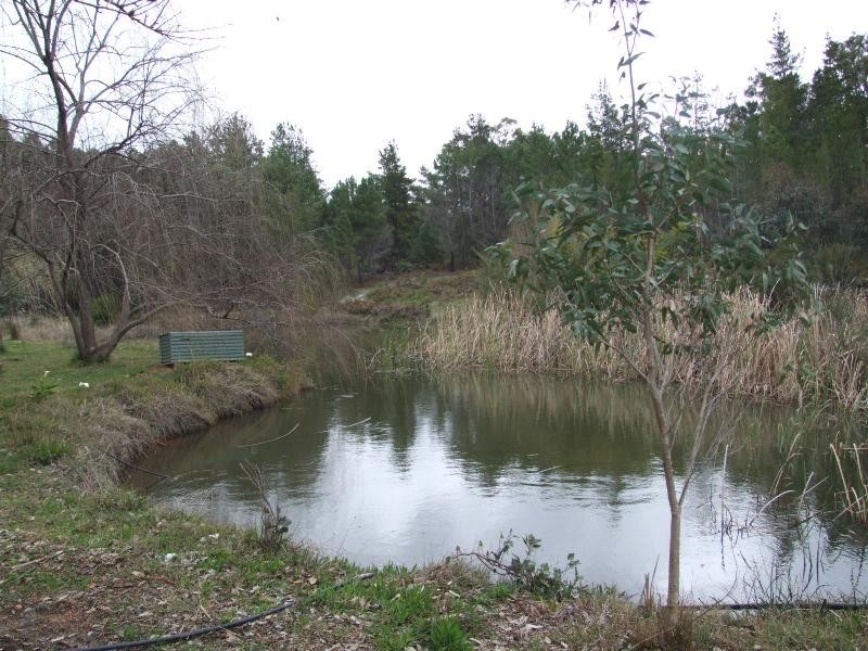 70 Macquarie Street, Noggerup WA 6225