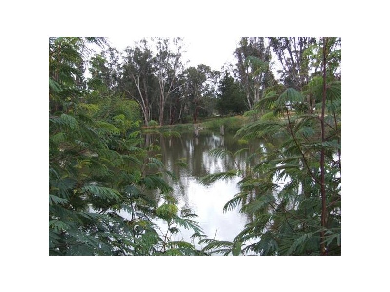 800 Macquarie Street, Noggerup WA 6225