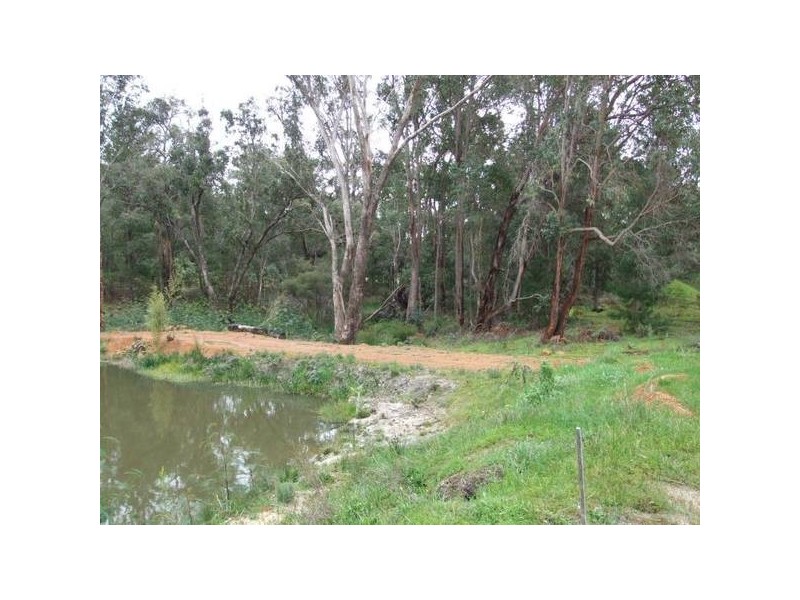 800 Macquarie Street, Noggerup WA 6225