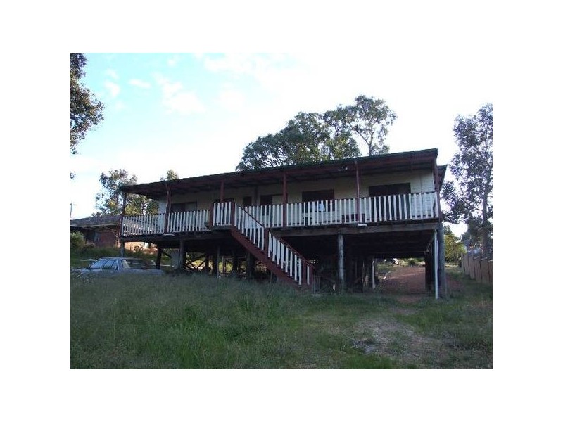 Yelverton, Donnybrook WA 6239
