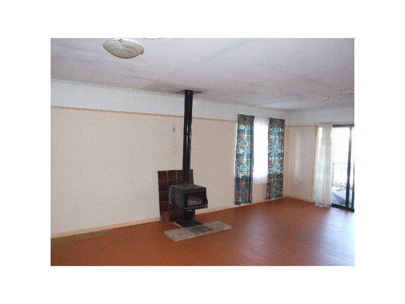 Yelverton, Donnybrook WA 6239