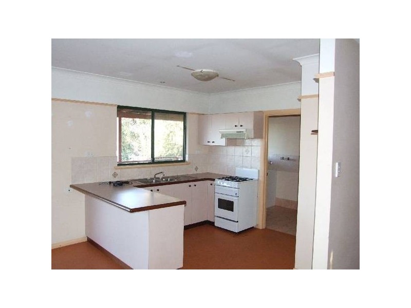 Yelverton, Donnybrook WA 6239