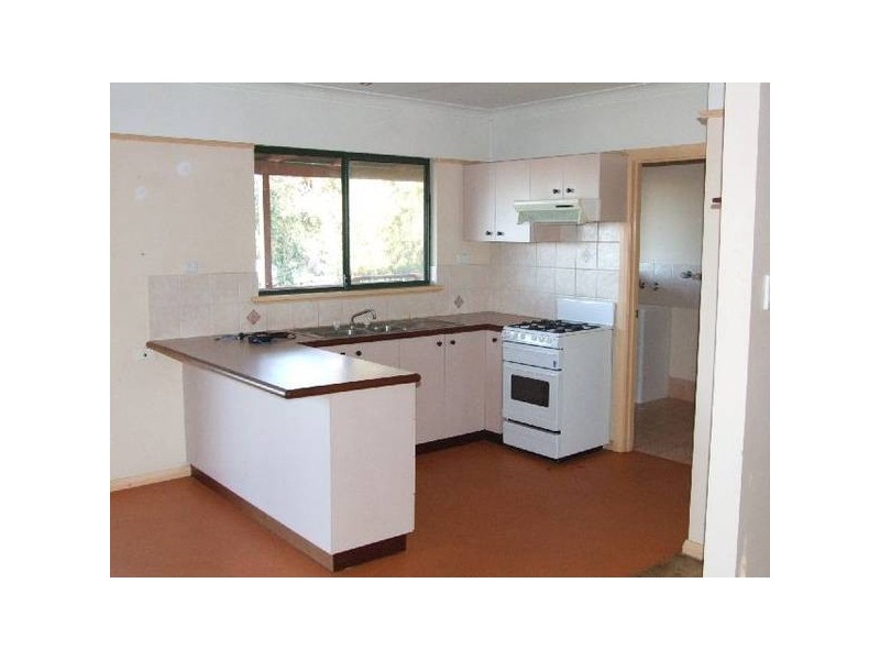 Yelverton, Donnybrook WA 6239