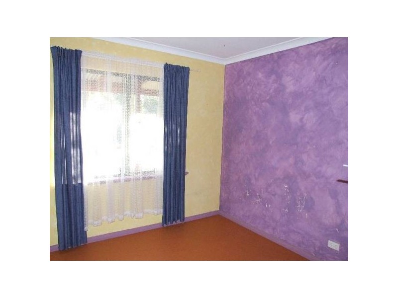 Yelverton, Donnybrook WA 6239