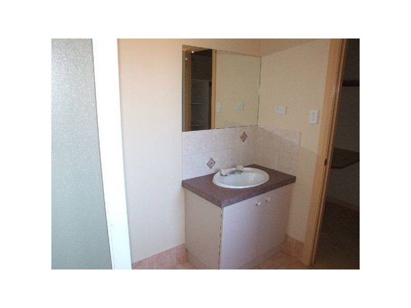 Yelverton, Donnybrook WA 6239