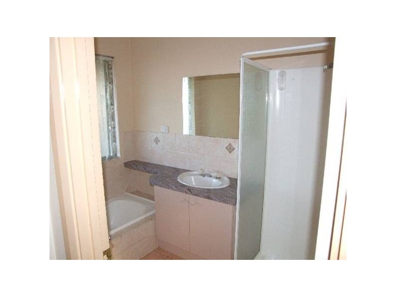 Yelverton, Donnybrook WA 6239