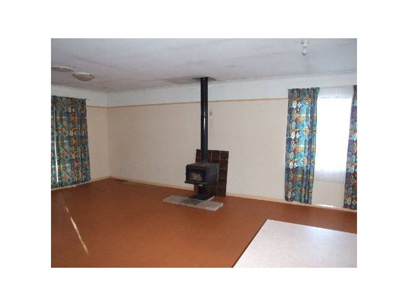 Yelverton, Donnybrook WA 6239