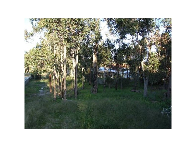 Yelverton, Donnybrook WA 6239