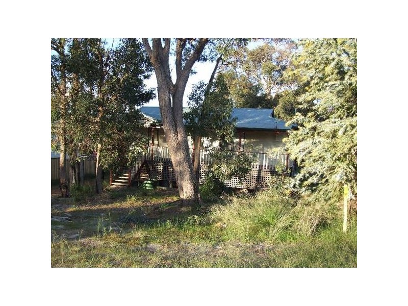 Yelverton, Donnybrook WA 6239