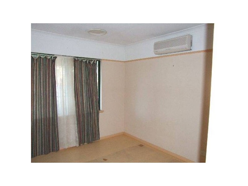 317 Yelverton, Donnybrook WA 6239