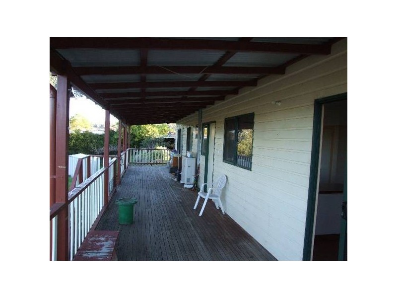 317 Yelverton, Donnybrook WA 6239