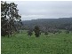 3543 Boyup Brook Rd, Noggerup WA 6225