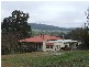 3543 Boyup Brook Rd, Noggerup WA 6225