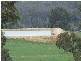 3543 Boyup Brook Rd, Noggerup WA 6225