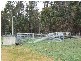 3543 Boyup Brook Rd, Noggerup WA 6225