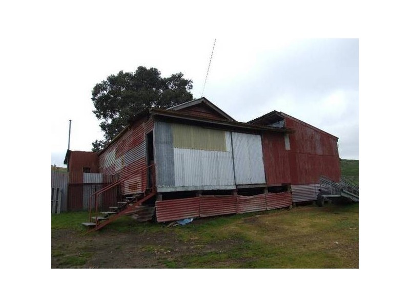 3543 Boyup Brook Rd, Noggerup WA 6225