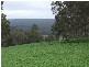 3543 Boyup Brook Rd, Noggerup WA 6225