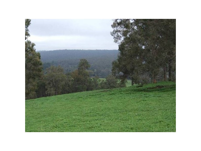 3543 Boyup Brook Rd, Noggerup WA 6225
