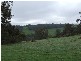3543 Boyup Brook Rd, Noggerup WA 6225