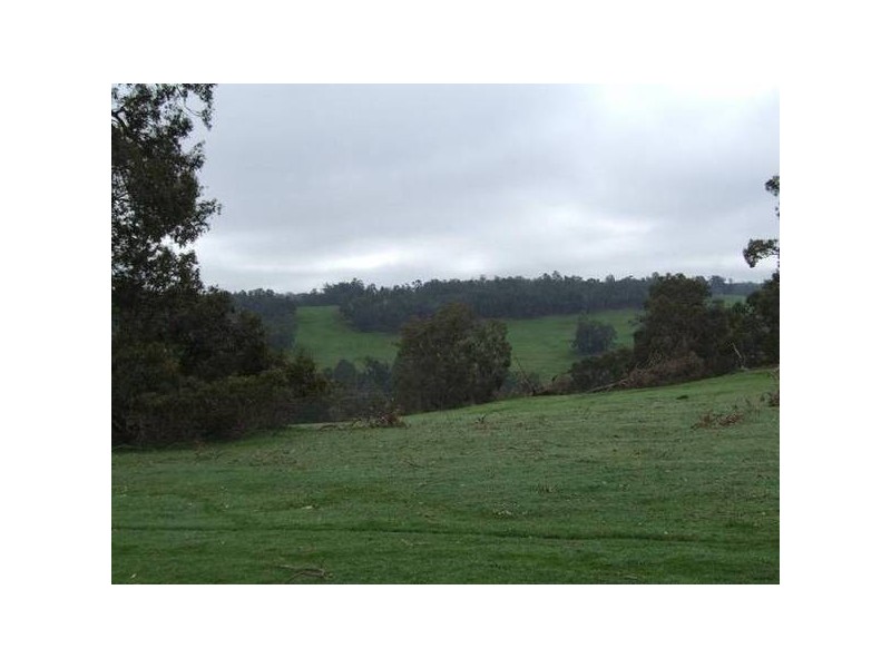 3543 Boyup Brook Rd, Noggerup WA 6225