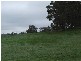 3543 Boyup Brook Rd, Noggerup WA 6225