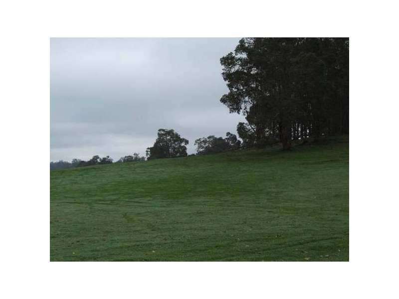 3543 Boyup Brook Rd, Noggerup WA 6225