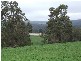 3543 Boyup Brook Rd, Noggerup WA 6225