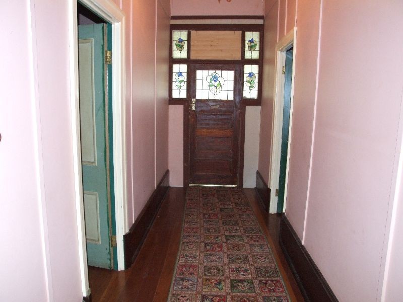 14 Fleet Street, Donnybrook WA 6239