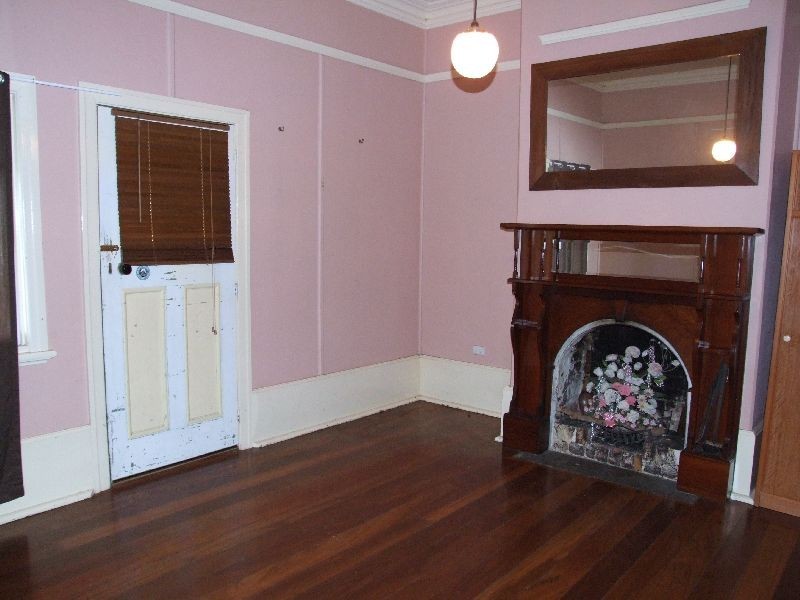 14 Fleet Street, Donnybrook WA 6239