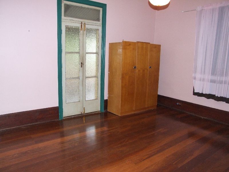 14 Fleet Street, Donnybrook WA 6239