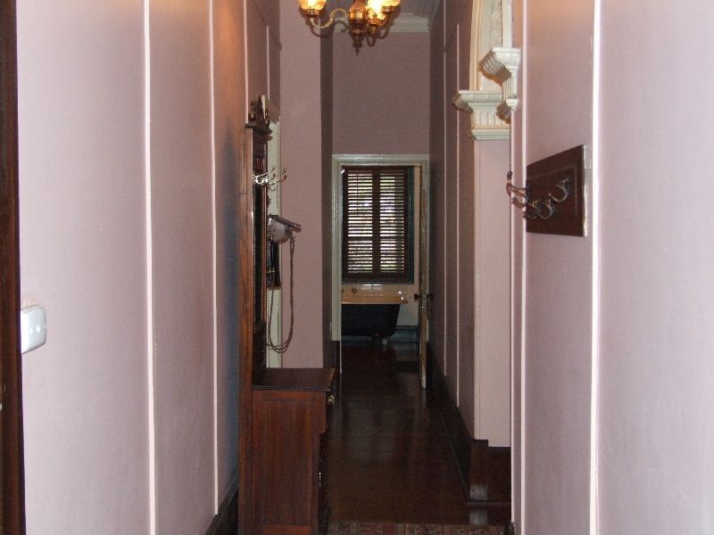 14 Fleet Street, Donnybrook WA 6239