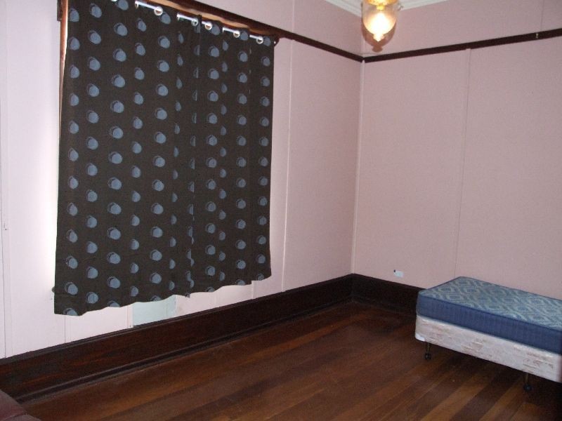 14 Fleet Street, Donnybrook WA 6239