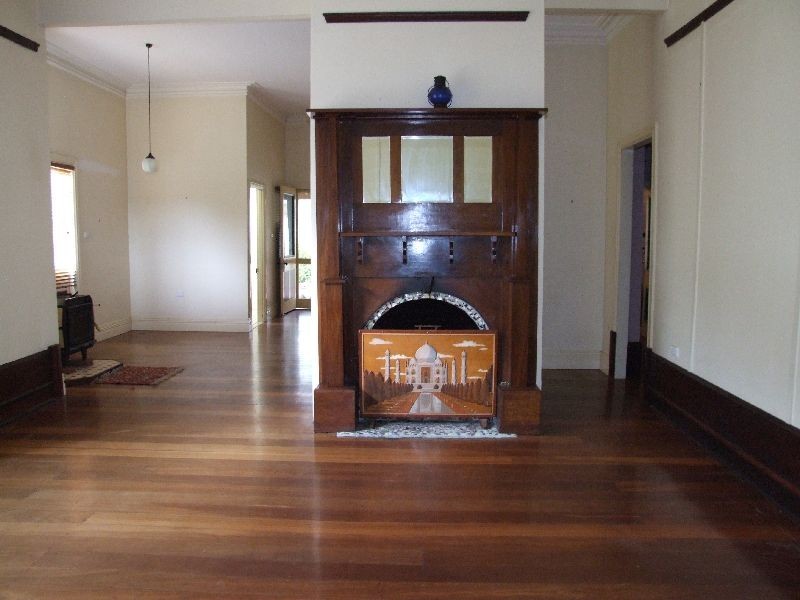 14 Fleet Street, Donnybrook WA 6239