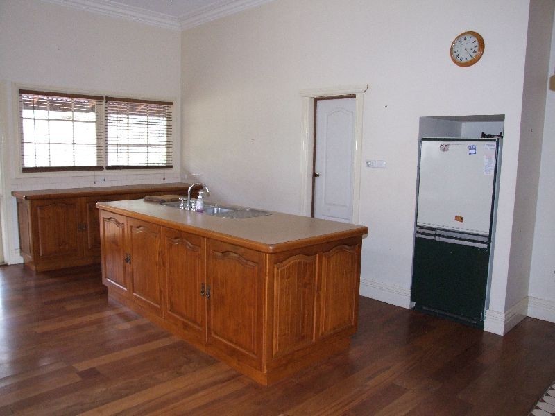 14 Fleet Street, Donnybrook WA 6239