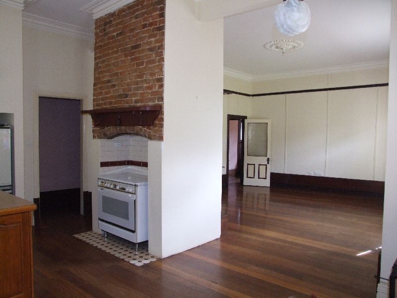 14 Fleet Street, Donnybrook WA 6239