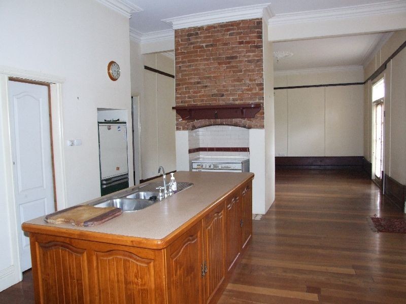 14 Fleet Street, Donnybrook WA 6239