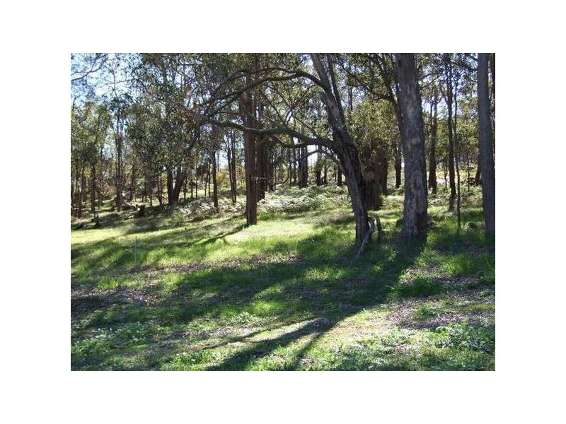 1 Cnr Yabberup And Carmichael Roads, Yabberup WA 6239