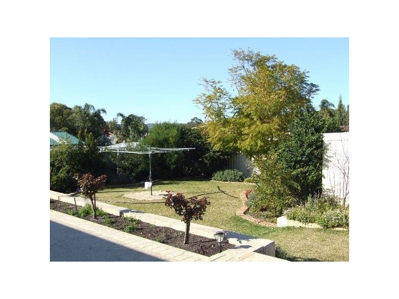 16 Mead St, Donnybrook WA 6239