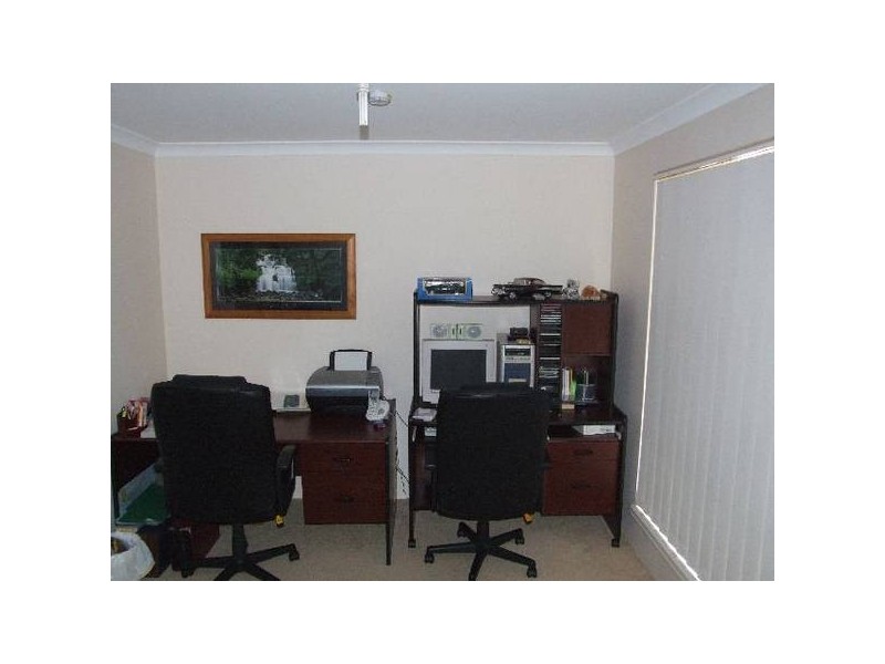 16 Mead St, Donnybrook WA 6239